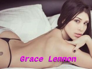 Grace_Lennon