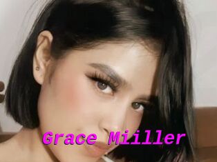 Grace_Miiller