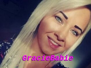 GracieBabie