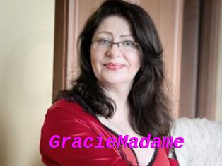 GracieMadame