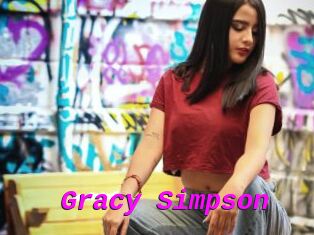 Gracy_Simpson