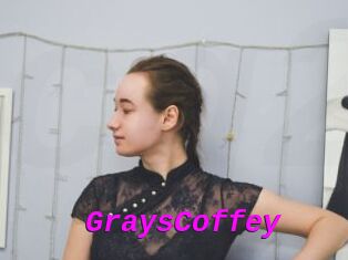 GraysCoffey