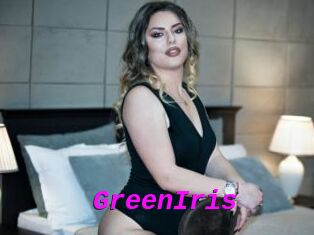 GreenIris