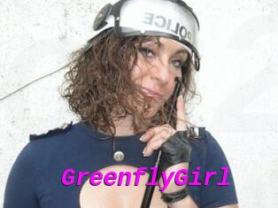 GreenflyGirl