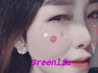 Greenliu