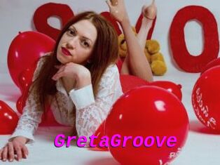GretaGroove