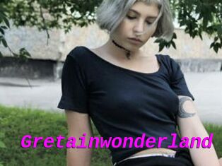 Greta_in_wonderland