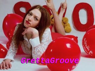 GrettaGroove