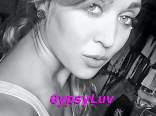 GypsyLuv