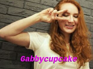 Gabbycupcake