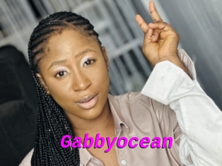 Gabbyocean