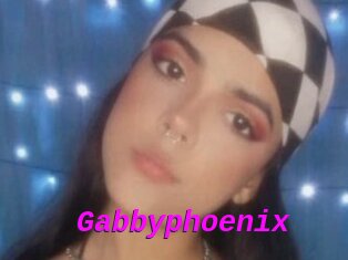 Gabbyphoenix