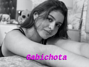Gabichota