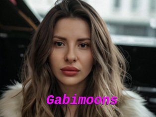 Gabimoons