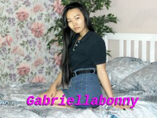 Gabriellabonny