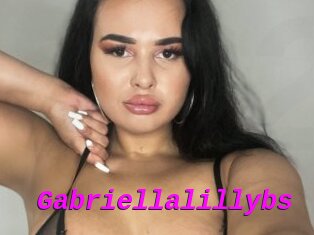 Gabriellalillybs