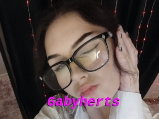 Gabyherts
