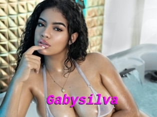 Gabysilva
