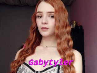 Gabytyler