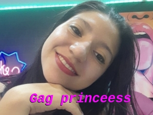 Gag_princeess