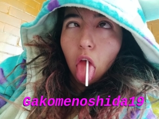 Gakomenoshida19