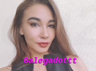 Galegadottt