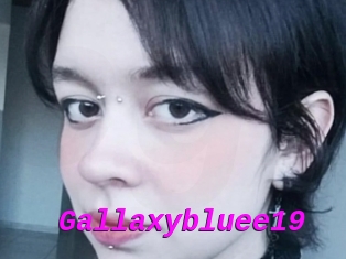 Gallaxybluee19