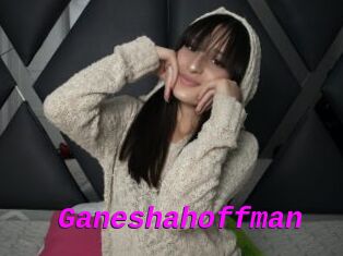 Ganeshahoffman