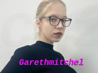 Garethmitchel
