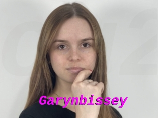 Garynbissey