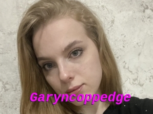 Garyncoppedge