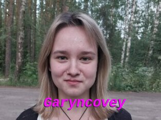 Garyncovey