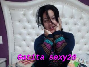 Gatita_sexy26