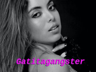 Gatitagangster