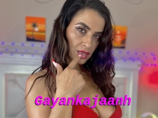 Gayankajaanh