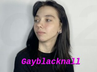 Gayblacknall