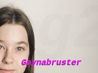 Gaynabruster