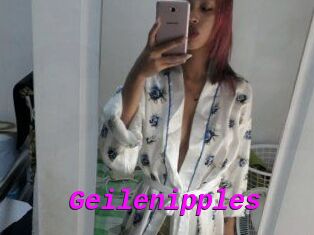 Geilenipples