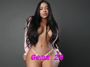 Gema_26