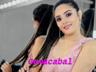 Gemacabal