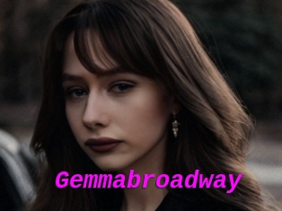 Gemmabroadway