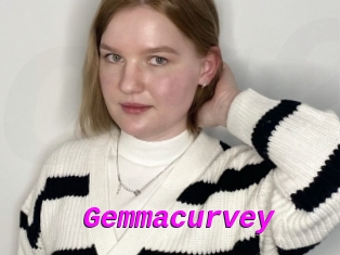 Gemmacurvey