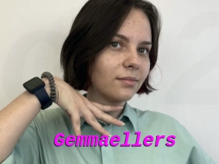 Gemmaellers