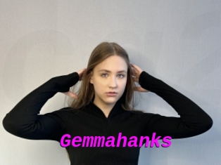 Gemmahanks