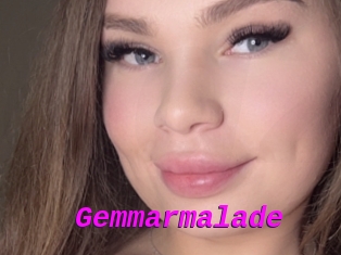Gemmarmalade