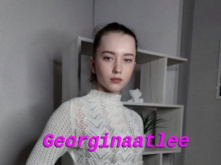 Georginaatlee