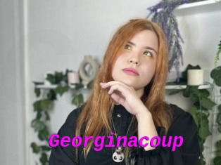 Georginacoup