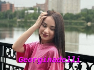 Georginadelli