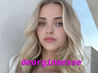 Georginaesse
