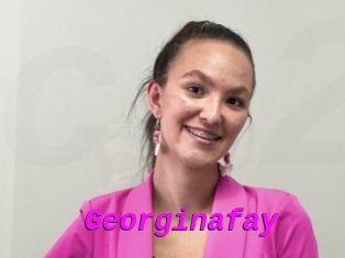 Georginafay